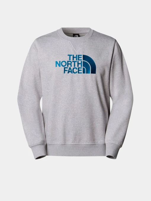 Худи и свитшоты The North Face модель NF0A89EKFAO1 Фото