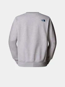 Худи и свитшоты The North Face модель NF0A89EKFAO1 Фото