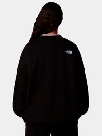 Худи и свитшоты The North Face модель NF0A89EPJK31 Фото