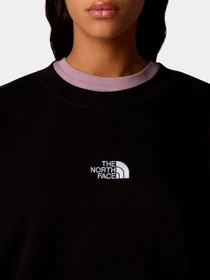 Худи и свитшоты The North Face модель NF0A89EPJK31 Фото