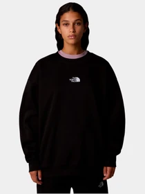 Худи и свитшоты The North Face модель NF0A89EPJK31 Фото