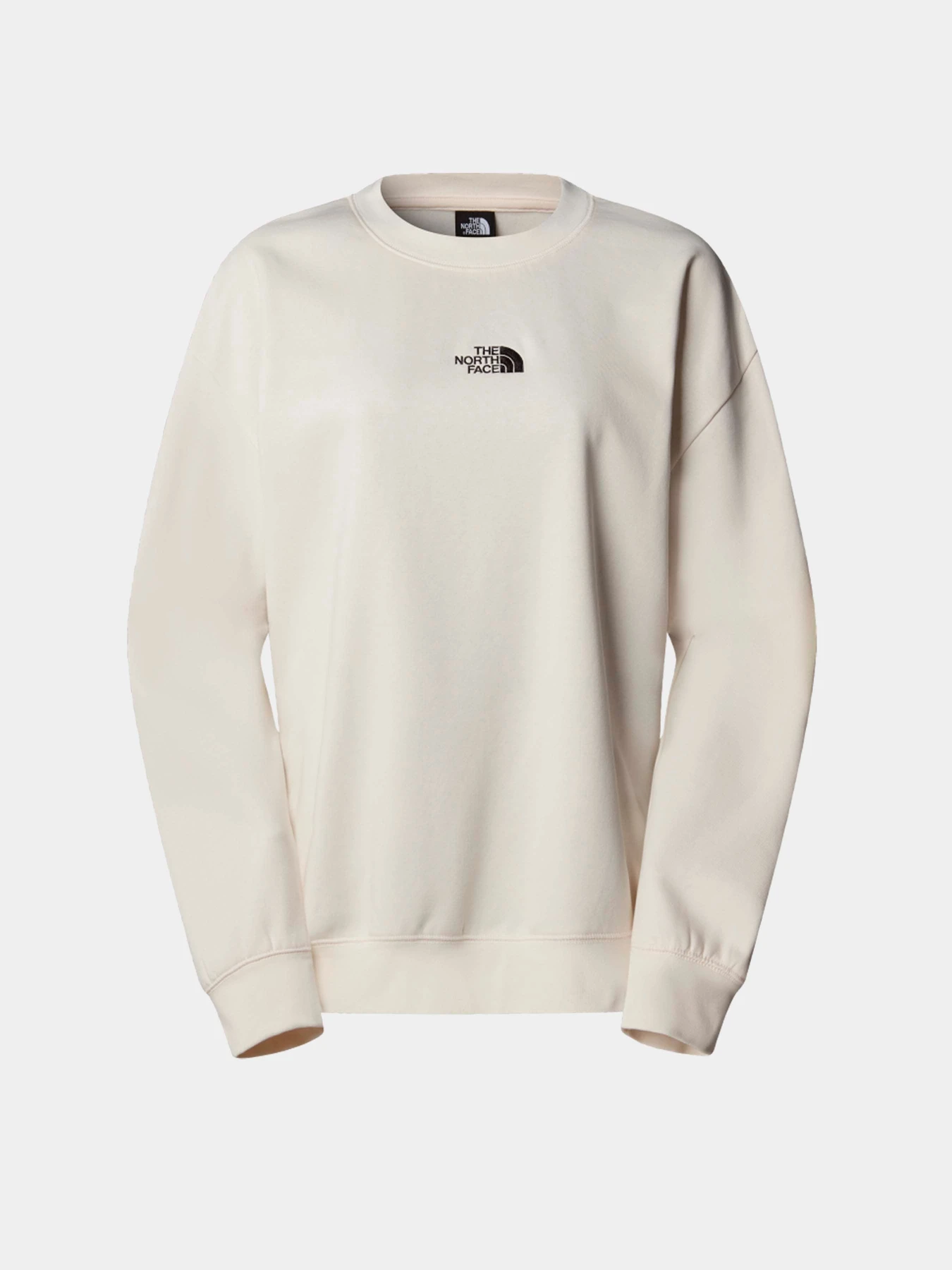 Худи и свитшоты The North Face модель NF0A89EPQLI1 Фото