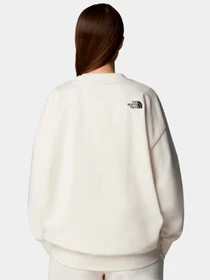 Худи и свитшоты The North Face модель NF0A89EPQLI1 Фото