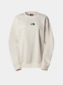 Худи и свитшоты The North Face модель NF0A89EPQLI1 Фото