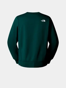 Худи и свитшоты The North Face модель NF0A89FB1KI1 Фото