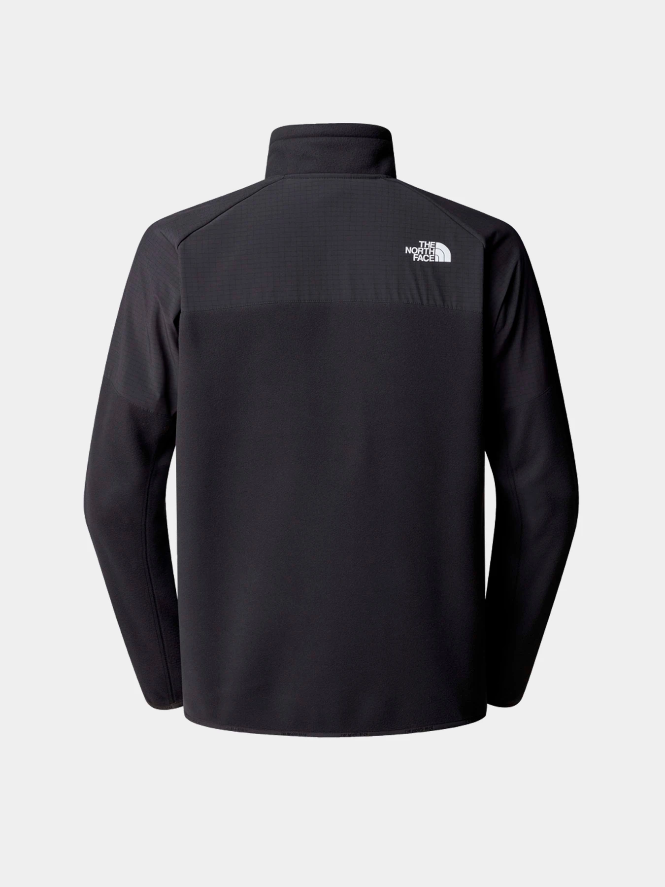 Худи и свитшоты The North Face модель NF0A89JHU8M1 Худи и свитшоты The North Face модель NF0A89JHU8M1 Фото