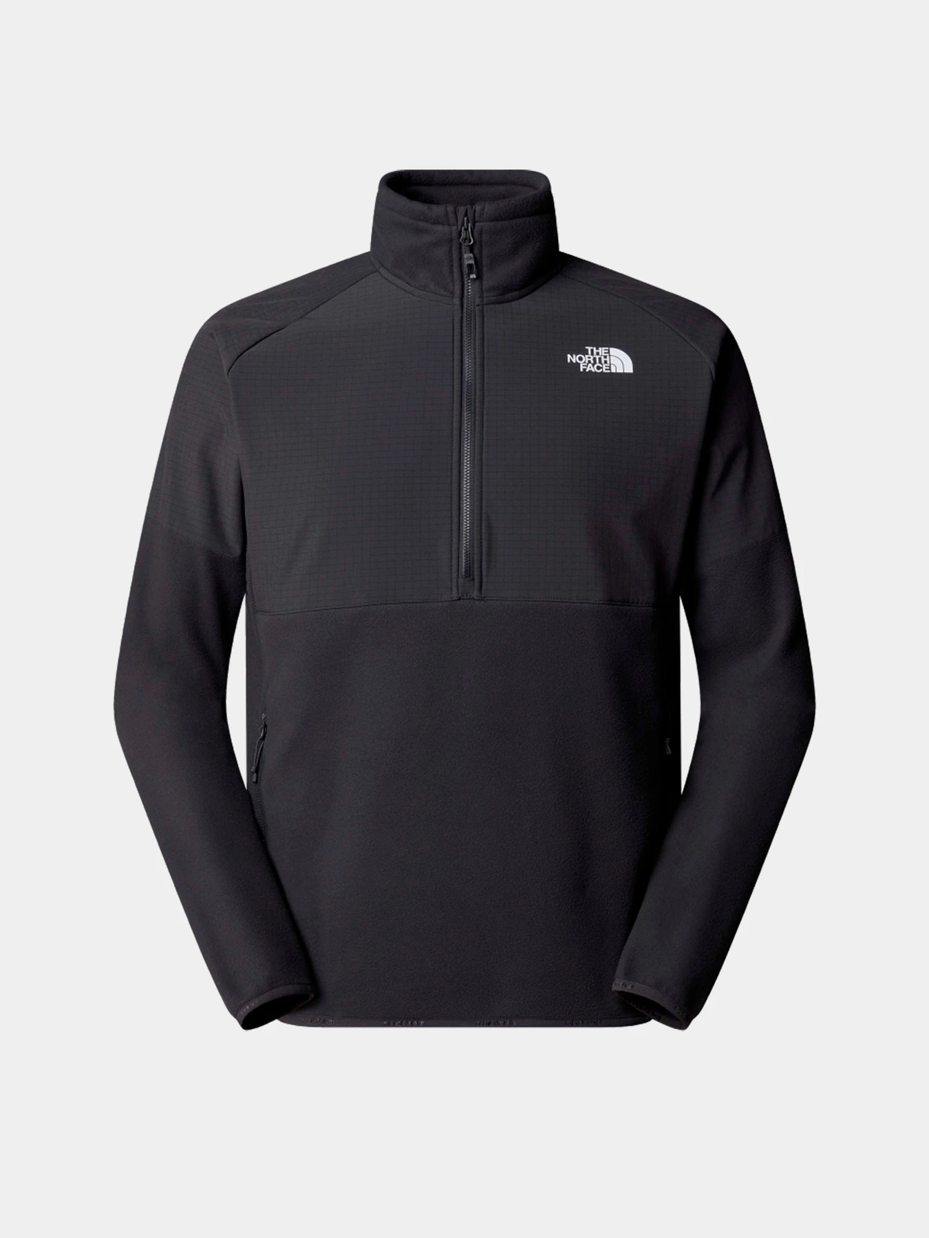 Худи и свитшоты The North Face модель NF0A89JHU8M1 Худи и свитшоты The North Face модель NF0A89JHU8M1 Фото