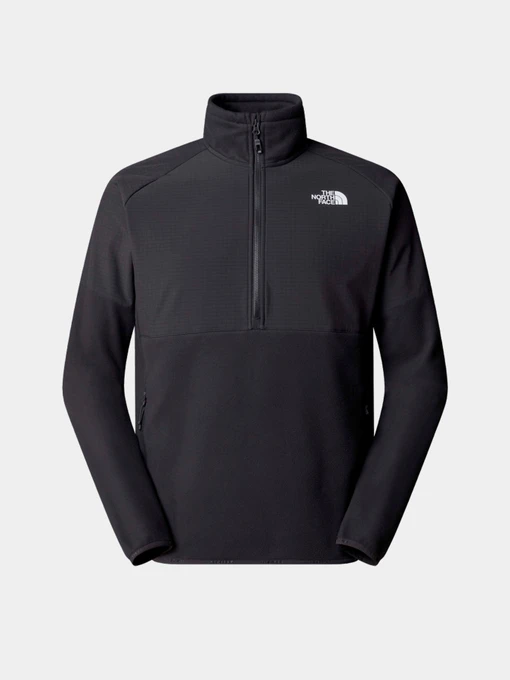Худи и свитшоты The North Face модель NF0A89JHU8M1 Фото