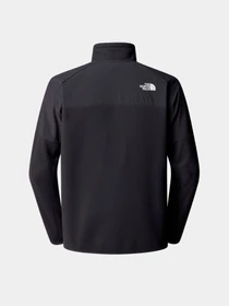 Худи и свитшоты The North Face модель NF0A89JHU8M1 Фото