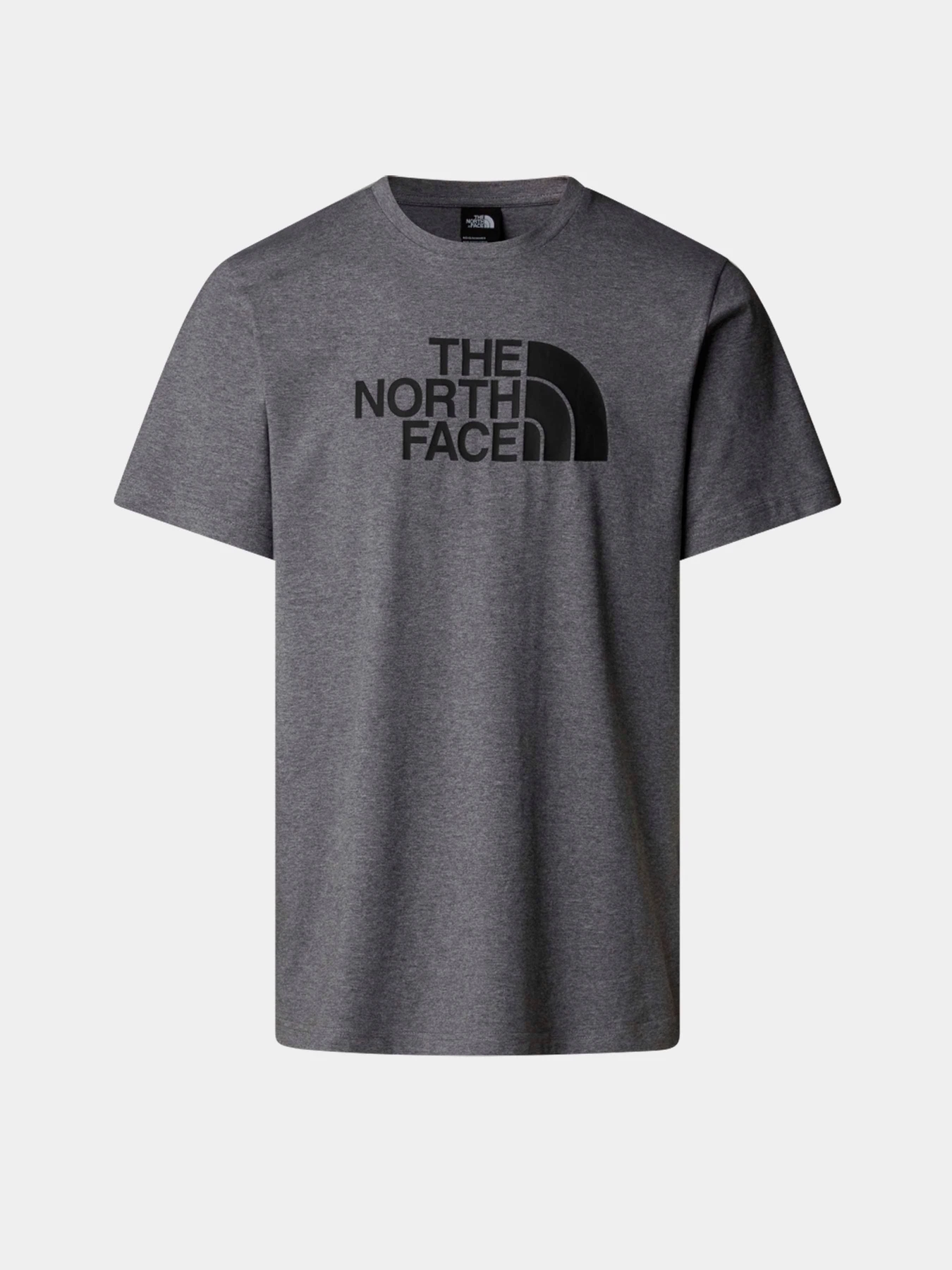 Футболки и поло The North Face модель NF0A8A6CDYY1 Футболки и поло The North Face модель NF0A8A6CDYY1 Фото