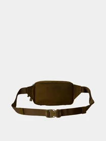 Сумки The North Face модель NF0A8BK5C7E1 Фото