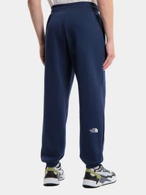 Брюки The North Face модель NF0A8C1F8K21 Фото