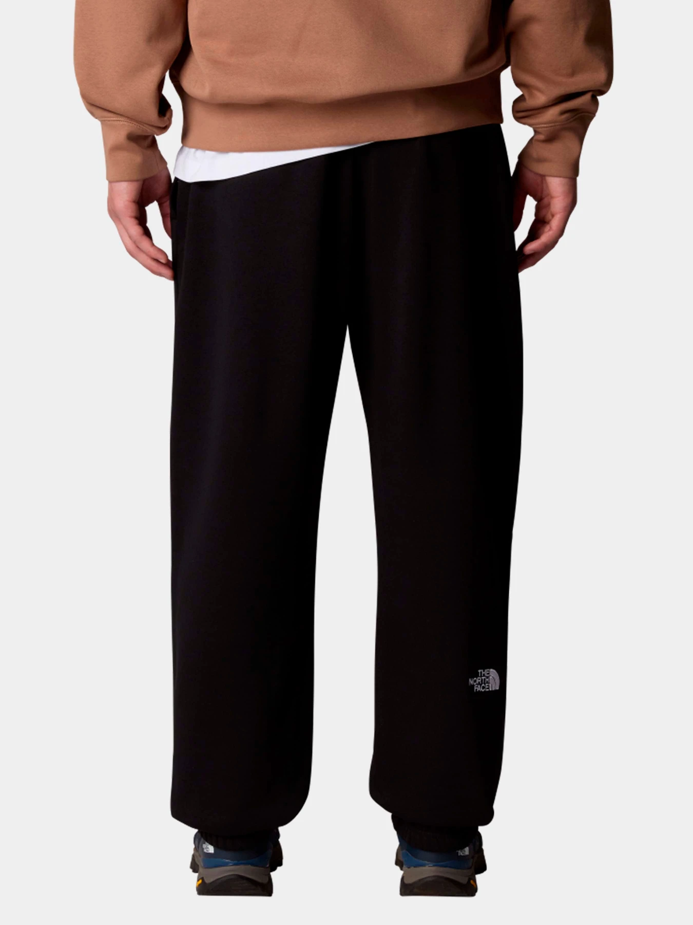 Брюки The North Face модель NF0A8C1FJK31 Брюки The North Face модель NF0A8C1FJK31 Фото