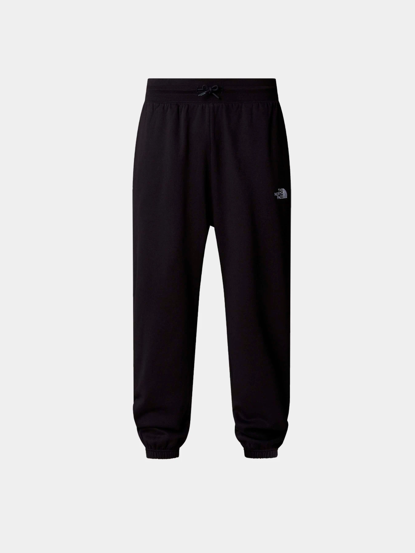Брюки The North Face модель NF0A8C1FJK31 Брюки The North Face модель NF0A8C1FJK31 Фото