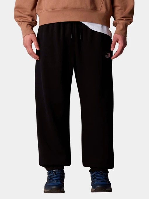 Шалбар The North Face үлгі NF0A8C1FJK31 Фото