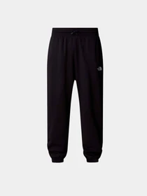 Брюки The North Face модель NF0A8C1FJK31 Фото