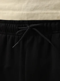 Брюки The North Face модель NF0A8C1WJK31 Фото