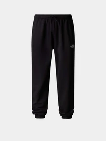 Брюки The North Face модель NF0A8C1WJK31 Фото