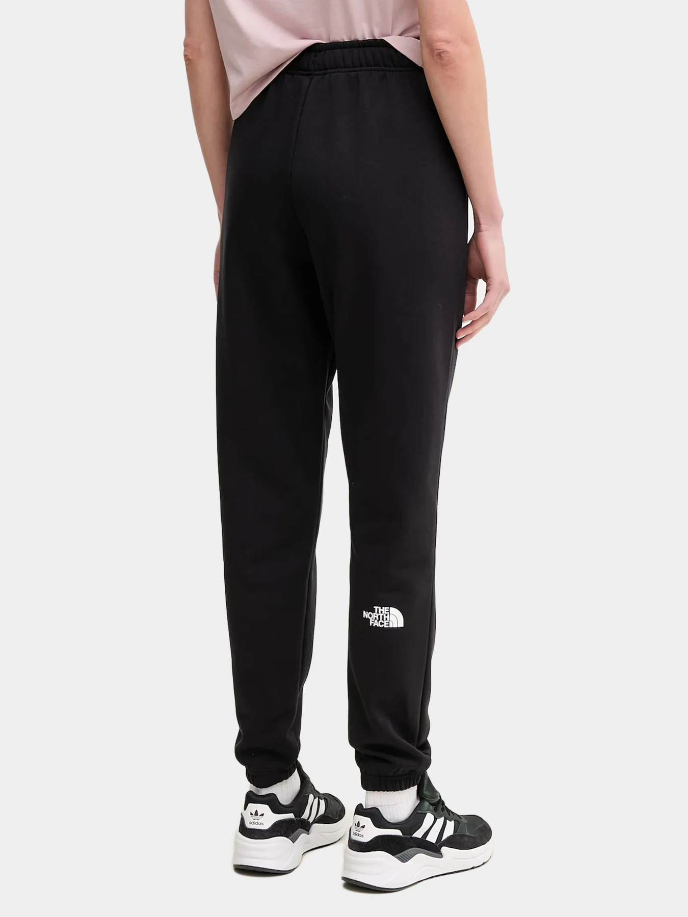 Брюки The North Face модель NF0A8C1YJK31 Брюки The North Face модель NF0A8C1YJK31 Фото