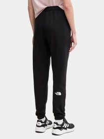 Брюки The North Face модель NF0A8C1YJK31 Фото