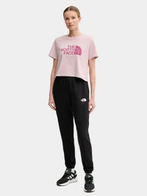Брюки The North Face модель NF0A8C1YJK31 Фото