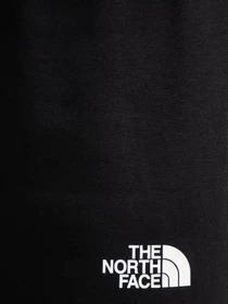 Брюки The North Face модель NF0A8C1YJK31 Фото
