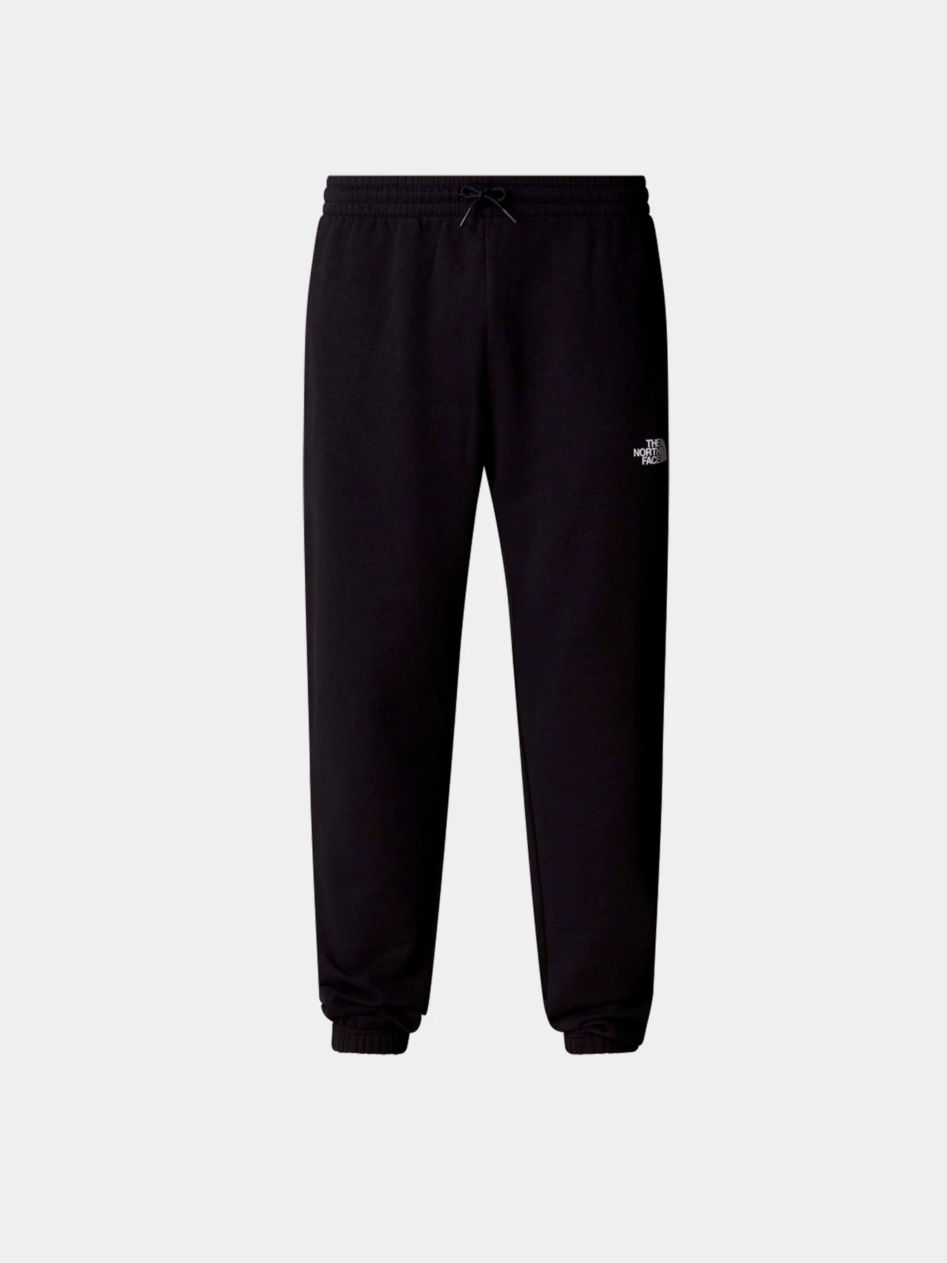 Брюки The North Face модель NF0A8C41JK31 Брюки The North Face модель NF0A8C41JK31 Фото