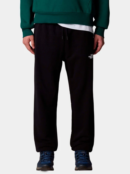 Шалбар The North Face үлгі NF0A8C41JK31 Фото