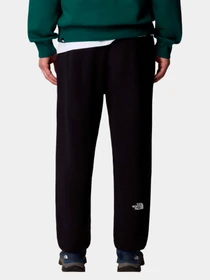 Брюки The North Face модель NF0A8C41JK31 Фото