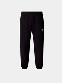 Брюки The North Face модель NF0A8C41JK31 Фото