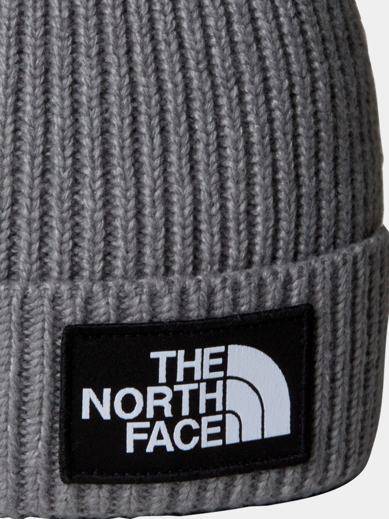 Шапки и кепки The North Face модель NF0A8CGUDYY1 Шапки и кепки The North Face модель NF0A8CGUDYY1 Фото