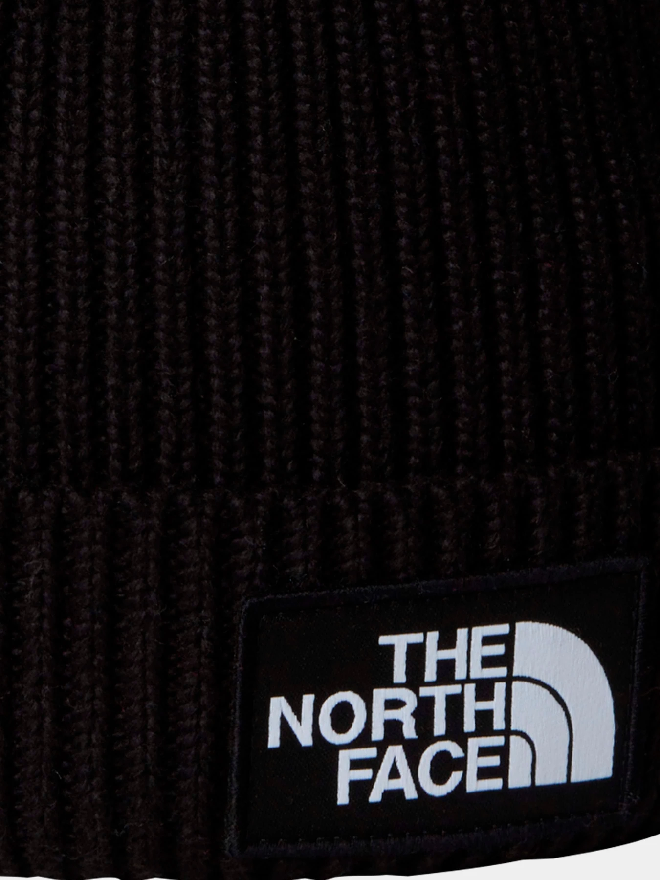 Шапки и кепки The North Face модель NF0A8CGUJK31 Шапки и кепки The North Face модель NF0A8CGUJK31 Фото