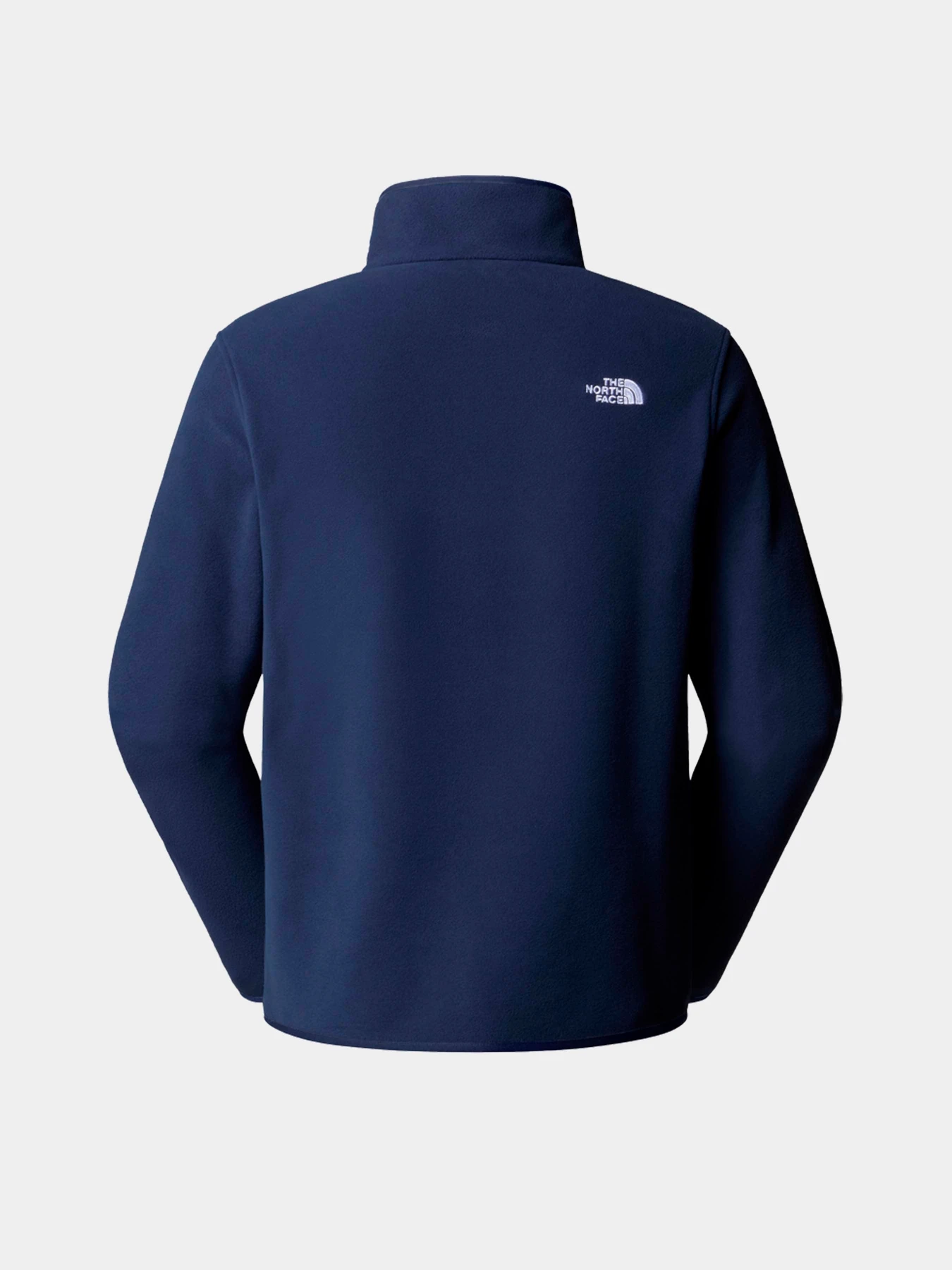Худи и свитшоты The North Face модель NF0A8D0Q8K21 Худи и свитшоты The North Face модель NF0A8D0Q8K21 Фото