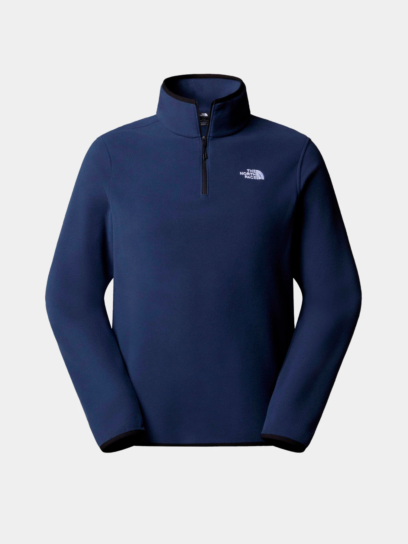Худи и свитшоты The North Face модель NF0A8D0Q8K21 Худи и свитшоты The North Face модель NF0A8D0Q8K21 Фото