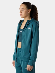 Худи и свитшоты The North Face модель NF0A8DWBDYW1 Фото