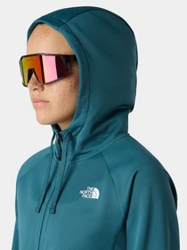 Худи и свитшоты The North Face модель NF0A8DWBDYW1 Фото