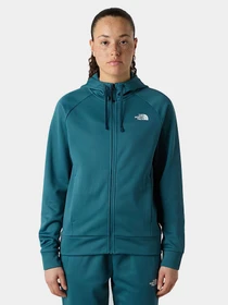 Худи и свитшоты The North Face модель NF0A8DWBDYW1 Фото