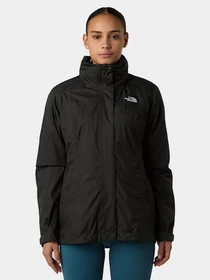 Куртки и дубленки The North Face модель NF0A8E02JK31 Фото