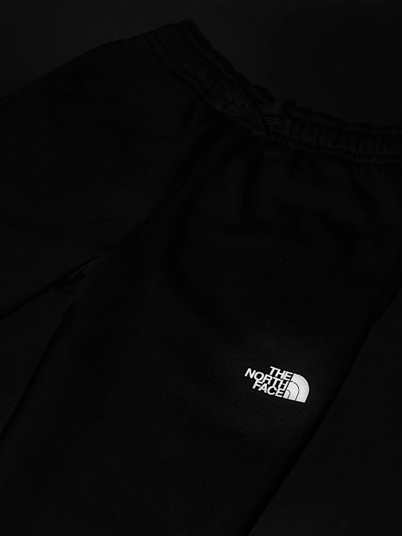 Брюки The North Face модель NF0A8EAUJK31 Брюки The North Face модель NF0A8EAUJK31 Фото