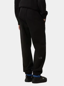 Брюки The North Face модель NF0A8EAUJK31 Фото