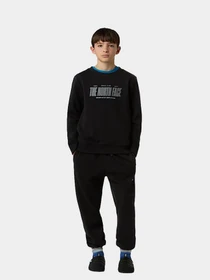 Брюки The North Face модель NF0A8EAUJK31 Фото