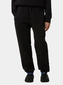 Брюки The North Face модель NF0A8EAUJK31 Фото