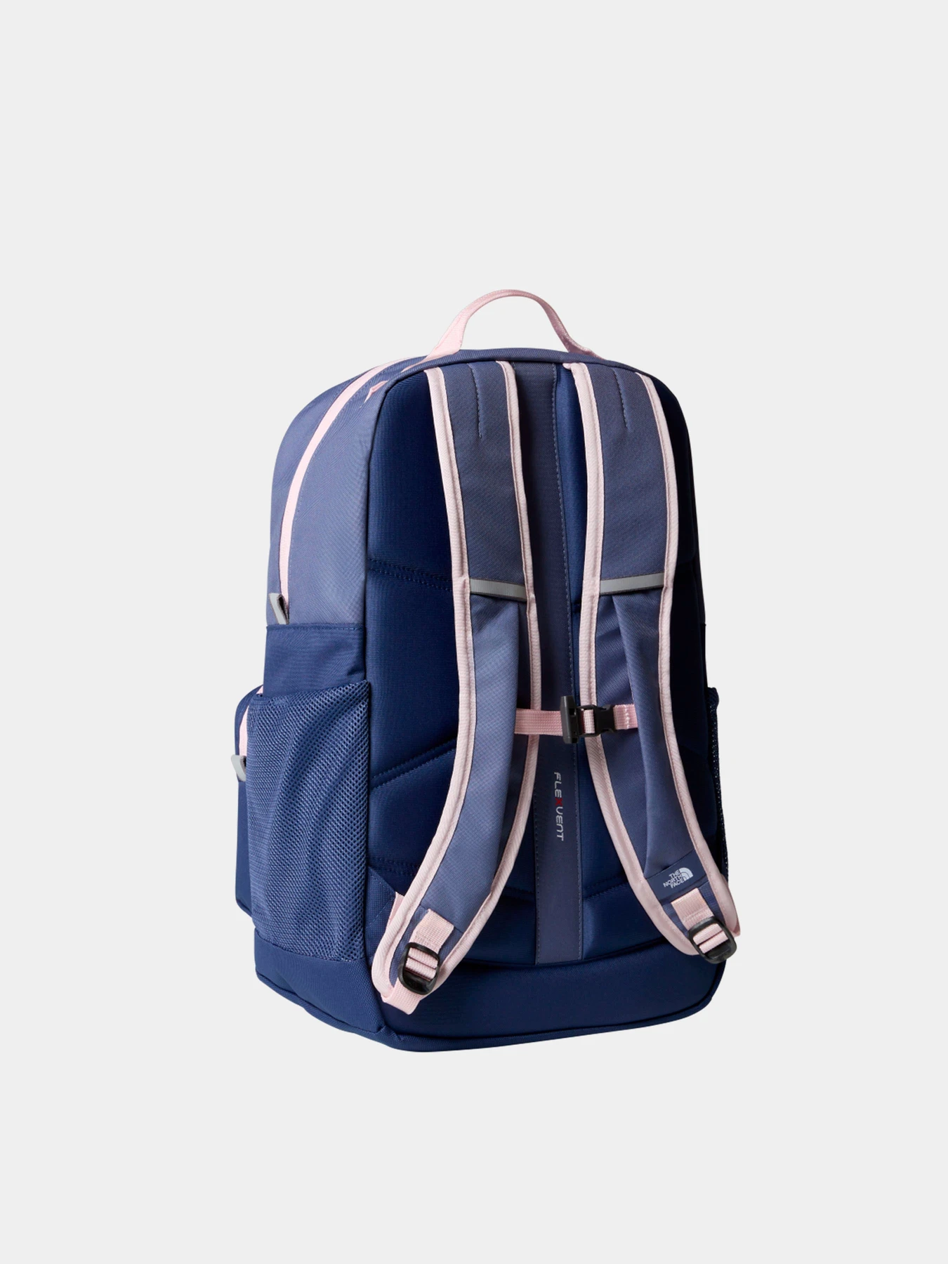 Рюкзаки The North Face модель NF0A8EEWE3W1 Рюкзаки The North Face модель NF0A8EEWE3W1 Фото