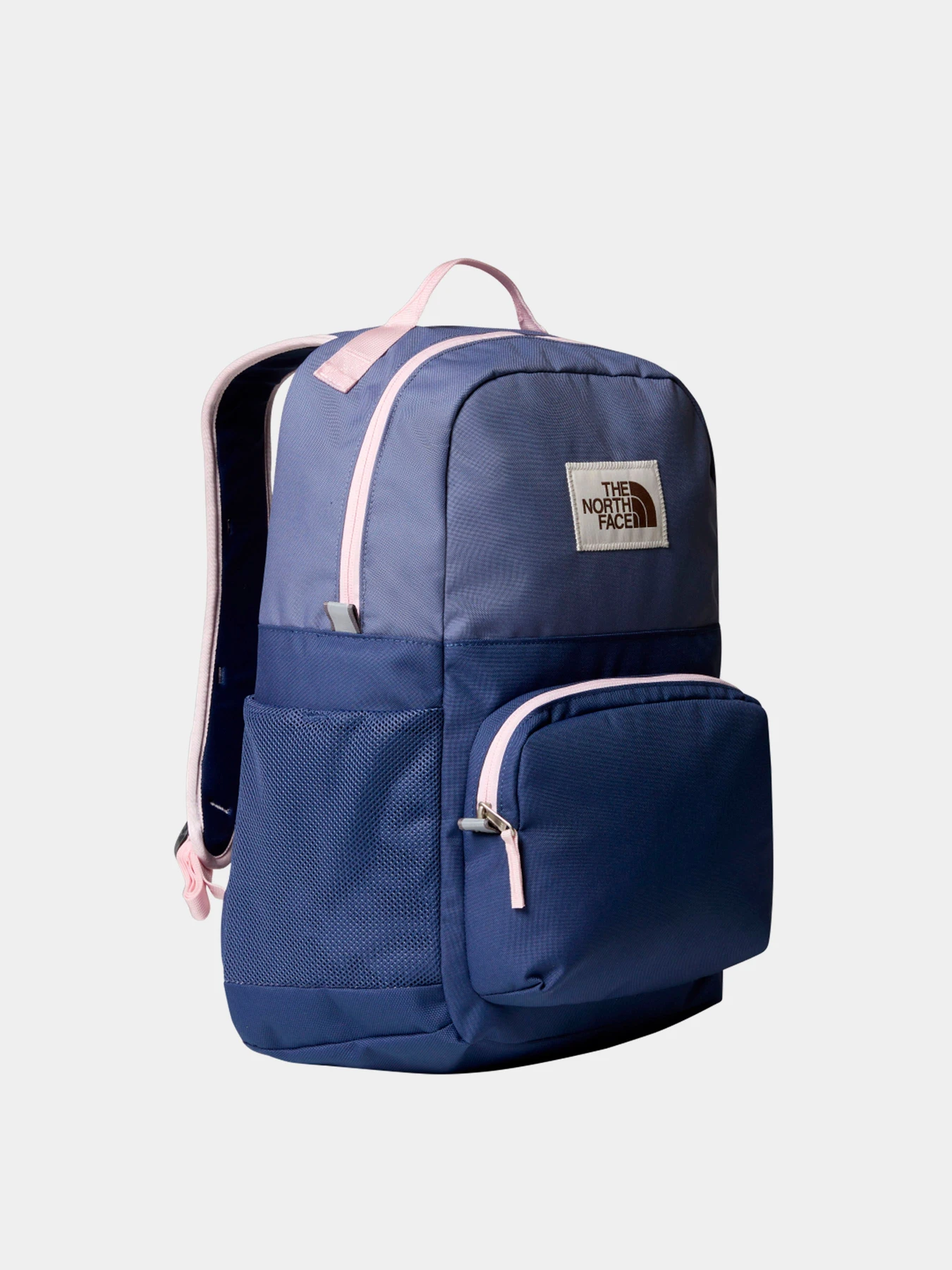 Рюкзаки The North Face модель NF0A8EEWE3W1 Рюкзаки The North Face модель NF0A8EEWE3W1 Фото