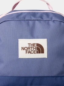 Рюкзаки The North Face модель NF0A8EEWE3W1 Фото
