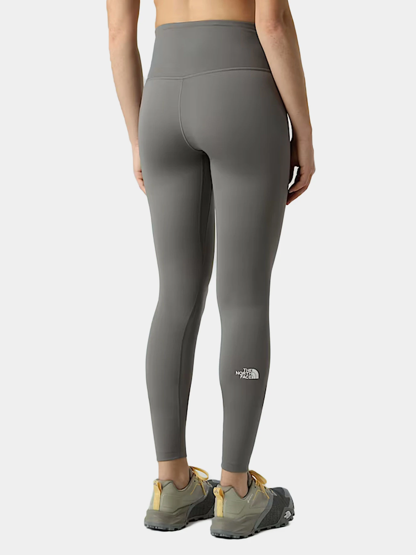 Брюки The North Face модель NF0A8EJB0UZ1 Брюки The North Face модель NF0A8EJB0UZ1 Фото