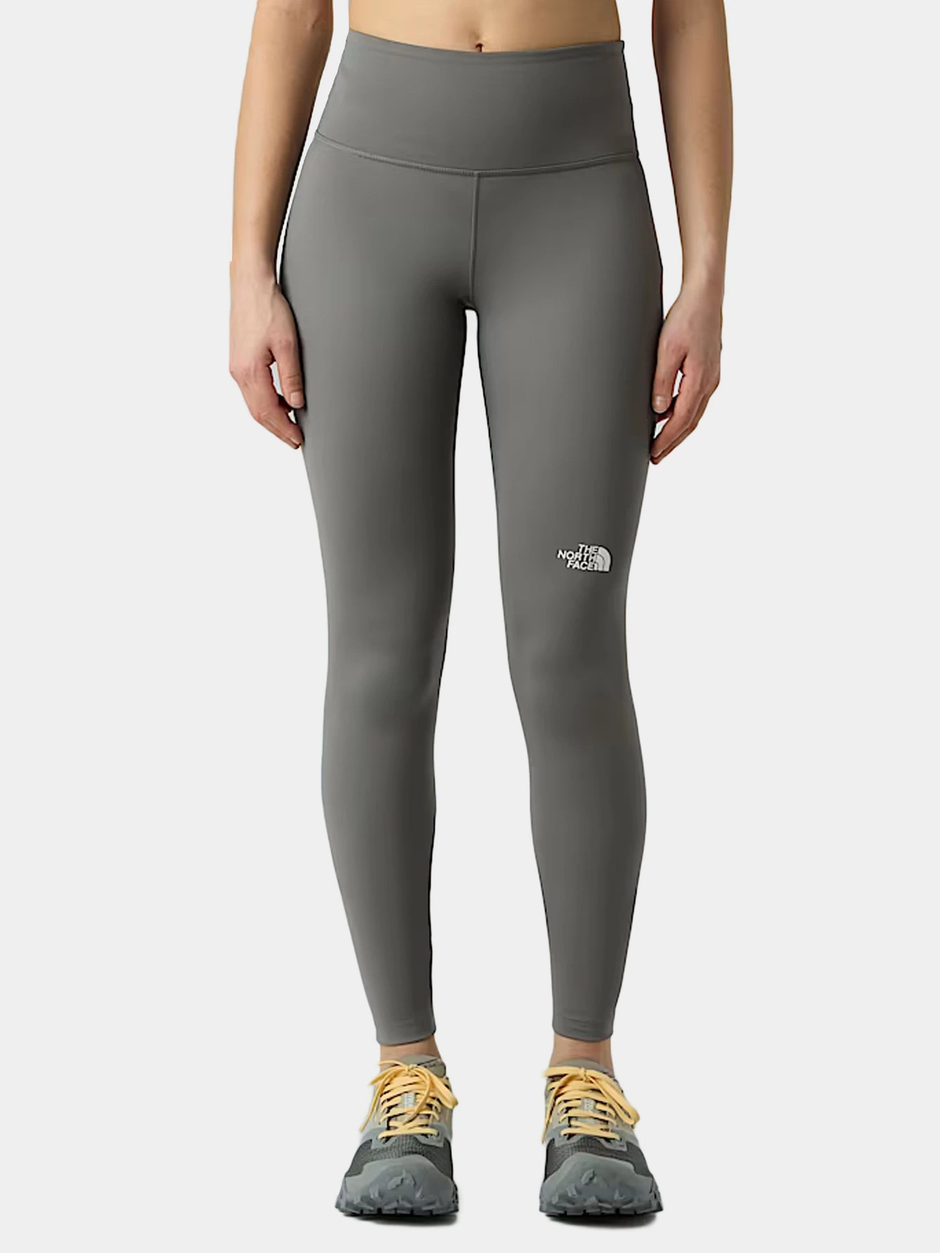 Брюки The North Face модель NF0A8EJB0UZ1 Брюки The North Face модель NF0A8EJB0UZ1 Фото