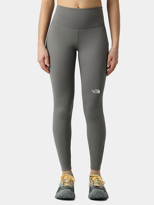 Шалбар The North Face үлгі NF0A8EJB0UZ1 Фото