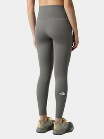 Брюки The North Face модель NF0A8EJB0UZ1 Фото