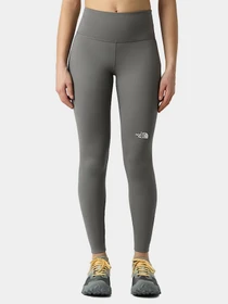 Брюки The North Face модель NF0A8EJB0UZ1 Фото